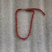 Cover image of  Necklace